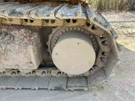 Acheter Pelle Doosan DH420LC-7 d'occasion / 9 Acheter Pelle Doosan DH420LC-7 d'occasion / 9