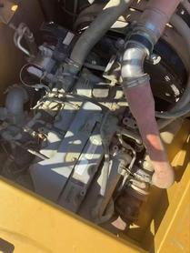 Buy Sany SY135 Used Excavator / 5 Buy Sany SY135 Used Excavator / 5