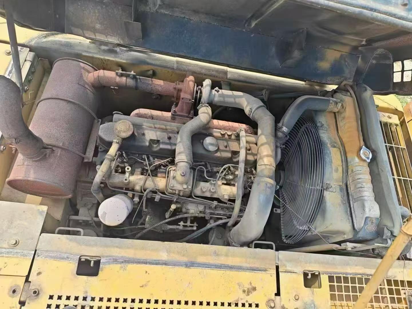 Buy Caterpillar 320B Used Excavator / 5 Buy Caterpillar 320B Used Excavator / 5