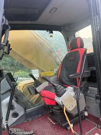 Buy Caterpillar 350L Used Excavator / 7 Buy Caterpillar 350L Used Excavator / 7