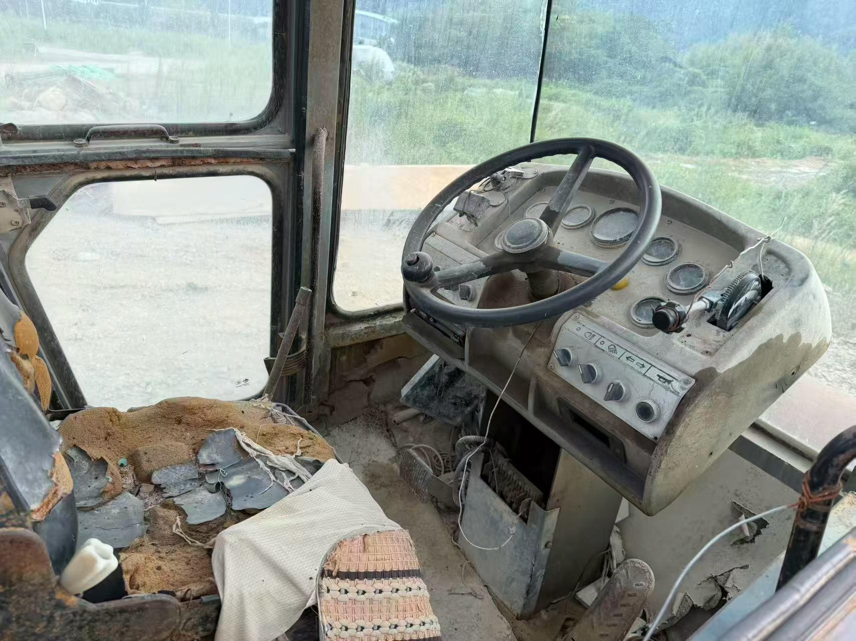 Buy XCMG Used Excavator / 5 Buy XCMG Used Excavator / 5