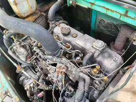 Buy Kobelco SK70 Used Excavator / 4 Buy Kobelco SK70 Used Excavator / 4