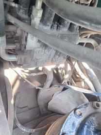 Buy Kobelco SK350-8 Used Excavator / 3 Buy Kobelco SK350-8 Used Excavator / 3