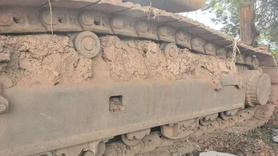 Buy Sumitomo SH350-5 Used Excavator / 5 Buy Sumitomo SH350-5 Used Excavator / 5