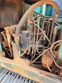 Buy Kobelco SK75 Used Excavator / 6 Buy Kobelco SK75 Used Excavator / 6