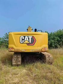 Buy Caterpillar 330B Used Excavator / 2 Buy Caterpillar 330B Used Excavator / 2