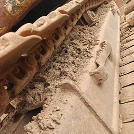 Buy Hyundai R150-7 Used Excavator / 5 Buy Hyundai R150-7 Used Excavator / 5