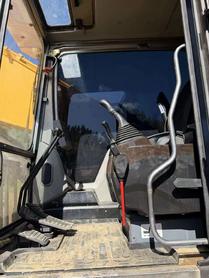 Buy Sany SY335C Used Excavator / 9 Buy Sany SY335C Used Excavator / 9