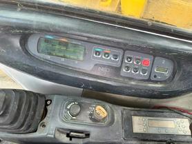 Buy Sumitomo SH120 Used Excavator / 7 Buy Sumitomo SH120 Used Excavator / 7