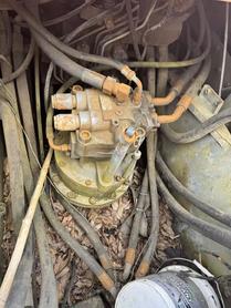 Buy Hitachi ZX200-6 Used Excavator / 6 Buy Hitachi ZX200-6 Used Excavator / 6