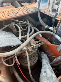 Buy XCMG XE215 Used Excavator / 3 Buy XCMG XE215 Used Excavator / 3