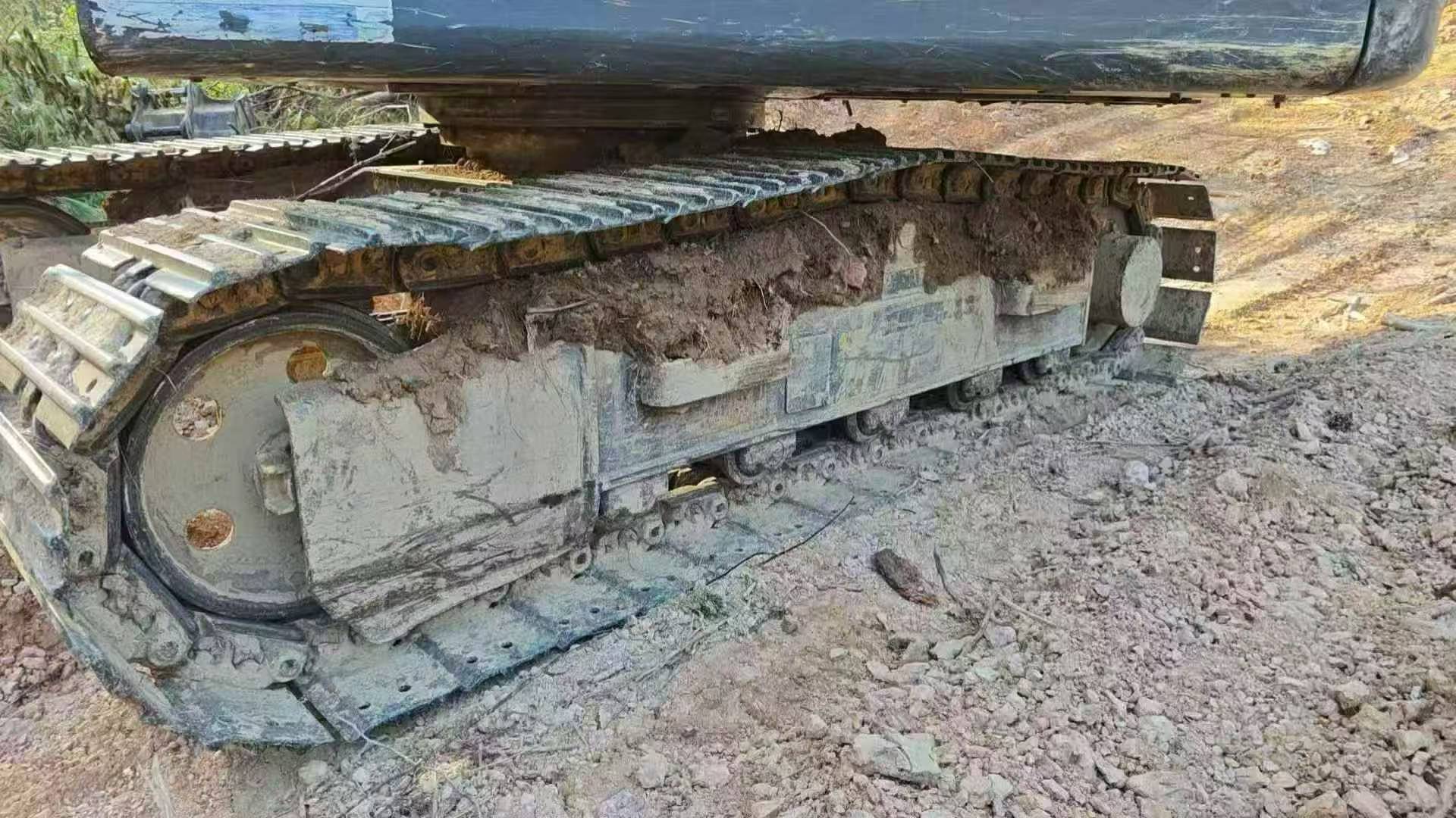 Buy Volvo Used Excavator / 7 Buy Volvo Used Excavator / 7