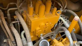 Buy Sany SY200C Used Excavator / 9 Buy Sany SY200C Used Excavator / 9