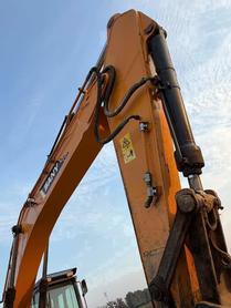 Buy Sany SY365C Used Excavator / 3 Buy Sany SY365C Used Excavator / 3
