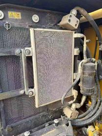 Buy Caterpillar 305.5 Used Excavator / 8 Buy Caterpillar 305.5 Used Excavator / 8