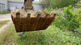 Buy Sany SY200C Used Excavator / 4 Buy Sany SY200C Used Excavator / 4