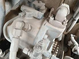 Buy Sany SY60 Used Excavator / 7 Buy Sany SY60 Used Excavator / 7