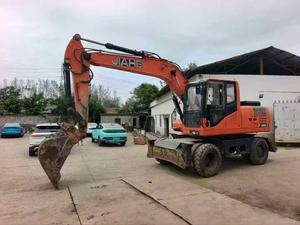 Comprar XCMG XE150 Usado Escavadeira Comprar XCMG XE150 Usado Escavadeira