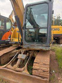 Buy XCMG XE80 Used Excavator / 6 Buy XCMG XE80 Used Excavator / 6