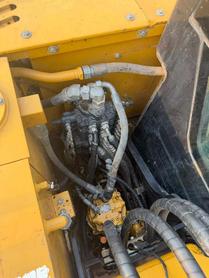 Buy Sany SY75 Used Excavator / 2 Buy Sany SY75 Used Excavator / 2