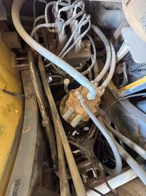 Buy Volvo EC380D Used Excavator / 8 Buy Volvo EC380D Used Excavator / 8