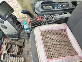 Buy Sumitomo SH200A5 Used Excavator / 7 Buy Sumitomo SH200A5 Used Excavator / 7