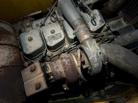 Buy Komatsu PC100-6 Used Excavator / 6 Buy Komatsu PC100-6 Used Excavator / 6