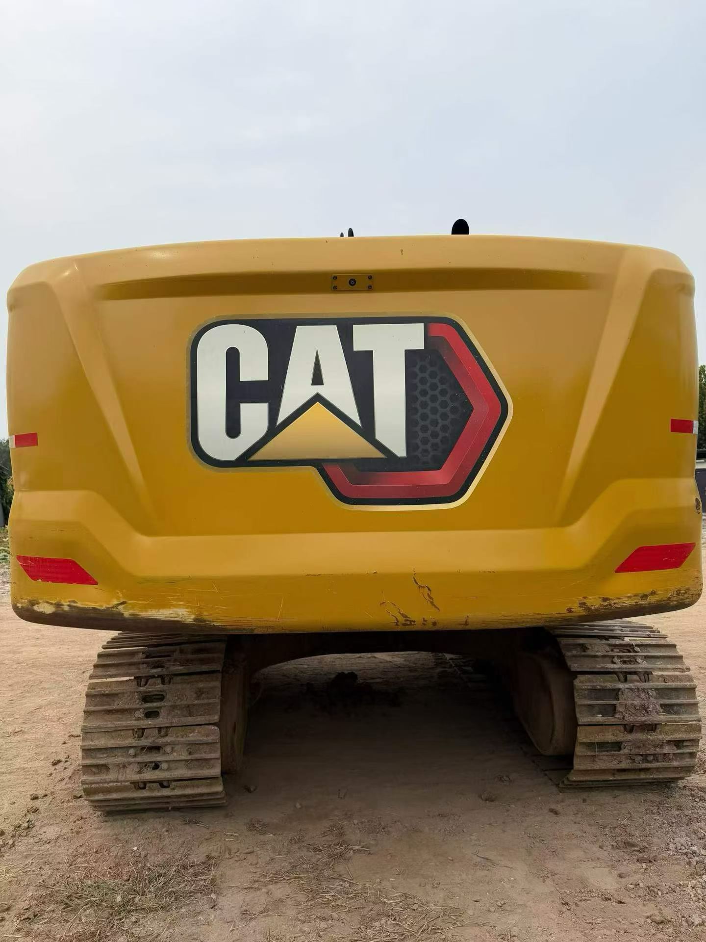 Buy Caterpillar 320GC Used Excavator / 4 Buy Caterpillar 320GC Used Excavator / 4