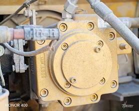 Buy Caterpillar 323 Used Excavator / 5 Buy Caterpillar 323 Used Excavator / 5