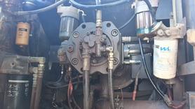Buy Sumitomo SH350-5 Used Excavator / 2 Buy Sumitomo SH350-5 Used Excavator / 2