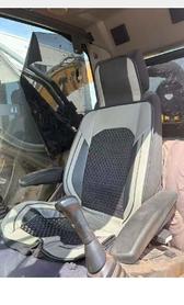 Buy Volvo EC480D Used Excavator / 7 Buy Volvo EC480D Used Excavator / 7