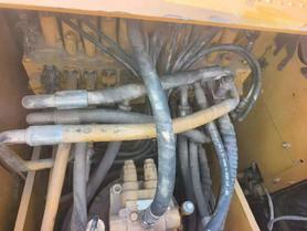 Buy Caterpillar 323 Used Excavator / 7 Buy Caterpillar 323 Used Excavator / 7