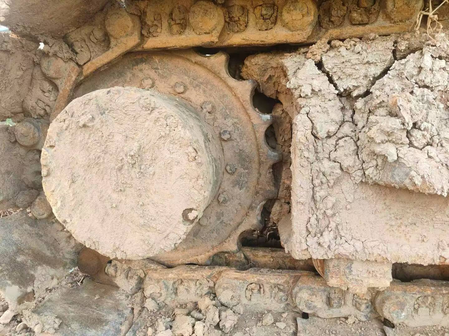Buy Caterpillar 312C Used Excavator / 2 Buy Caterpillar 312C Used Excavator / 2