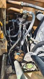 Buy Sany SY75 Used Excavator / 5 Buy Sany SY75 Used Excavator / 5