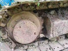 Buy Kobelco SK70 Used Excavator / 3 Buy Kobelco SK70 Used Excavator / 3