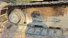 Buy Volvo Used Excavator / 5 Buy Volvo Used Excavator / 5