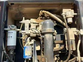 Acheter Pelle Doosan DH420LC-7 d'occasion / 5 Acheter Pelle Doosan DH420LC-7 d'occasion / 5