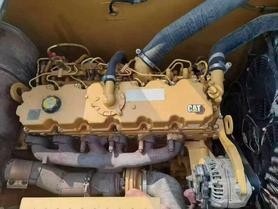 Buy Caterpillar 330B Used Excavator / 6 Buy Caterpillar 330B Used Excavator / 6