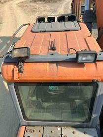 Acheter Pelle Doosan DH420LC-7 d'occasion / 7 Acheter Pelle Doosan DH420LC-7 d'occasion / 7