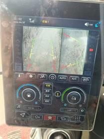 Buy Sany SY135 Used Excavator / 6 Buy Sany SY135 Used Excavator / 6