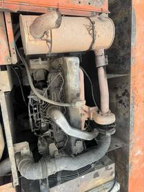 Buy Hitachi EX350H-5 Used Excavator / 3 Buy Hitachi EX350H-5 Used Excavator / 3