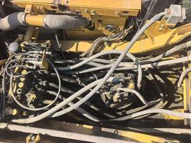 Buy Caterpillar 336E Used Excavator / 4 Buy Caterpillar 336E Used Excavator / 4