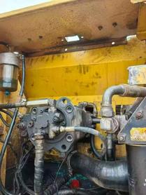 Buy Kobelco SK210 Used Excavator / 3 Buy Kobelco SK210 Used Excavator / 3