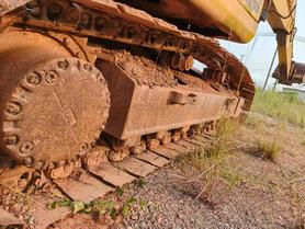 Buy Komatsu PC200 Used Excavator / 8 Buy Komatsu PC200 Used Excavator / 8