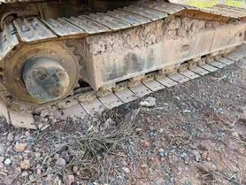 Buy Doosan DX75-9C Used Excavator / 6 Buy Doosan DX75-9C Used Excavator / 6