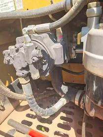Buy Sany SY135 Used Excavator / 3 Buy Sany SY135 Used Excavator / 3