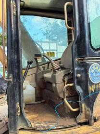 Buy Caterpillar 308C Used Excavator / 6 Buy Caterpillar 308C Used Excavator / 6