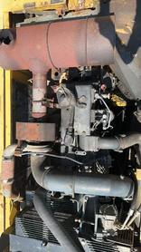 Buy Komatsu PC360-7 Used Excavator / 3 Buy Komatsu PC360-7 Used Excavator / 3