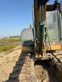 Buy XCMG Used Excavator / 4 Buy XCMG Used Excavator / 4