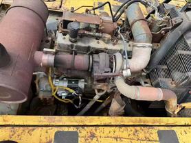 Buy Komatsu PC360-7 Used Excavator / 2 Buy Komatsu PC360-7 Used Excavator / 2
